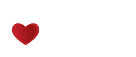 Molding Hearts Foundation